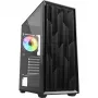 PC Case Sharkoon VK2 Full Tower Must