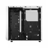 Fractal Design Focus 2 Valge