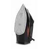 Auruga triikraud Must+Decker BXIR3000E (3000W; must)