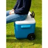 Coleman 2000036081 46 L sinine