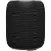 Kõlar OnMove 9 IPX6 TWS 10W Must
