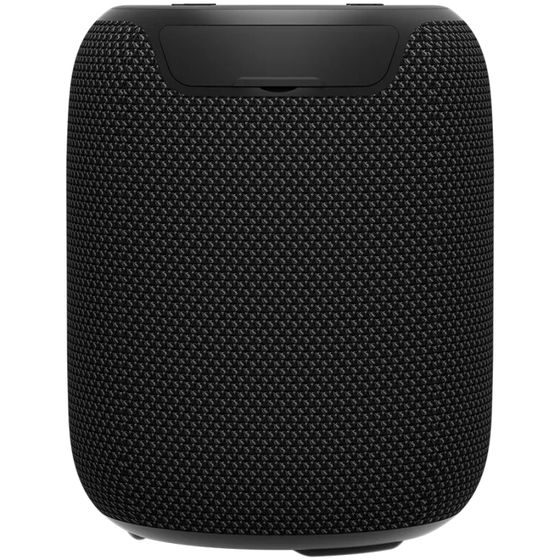 Kõlar OnMove 9 IPX6 TWS 10W Must