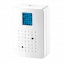 SWITEL BSW220 T/H - temperatuuri- ja niiskusandur - Juhtmevaba - 2,4 GHz