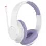 Peakomplekt Belkin SOUNDFORMINSPIRE OVEREAR HEADSET LAV