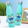 Joogipudel Paladone PP10960LS 460 ml roostevaba teras türkiis