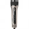 BaByliss C6688E Style Secret Air automaatne lokitang