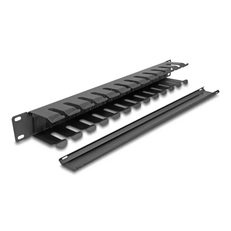 Kaablihalduspaneel DeLOCK 67069