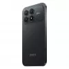 POCO F8 Pro 5G Dual SIM nutitelefon, 12 GB RAM, 256 GB, must (MZB0M3ZEU)