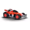 Raadio teel juhitav sõiduk CARRERA RC Racer 2.4 GHz mudel 370181073P