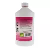XSPC Pure Coolant, 1 liiter - roosa, UV