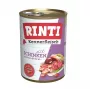 RINTI Kennerfleisch Ham - märg koeratoit - 400g