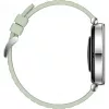 Nutikell Huawei WATCH GT 4