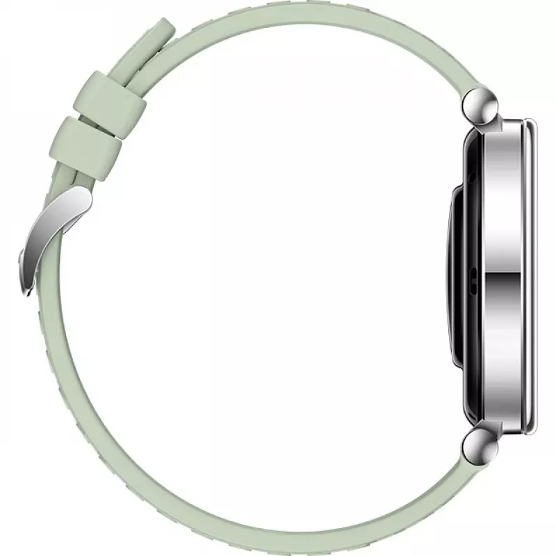 Nutikell Huawei WATCH GT 4