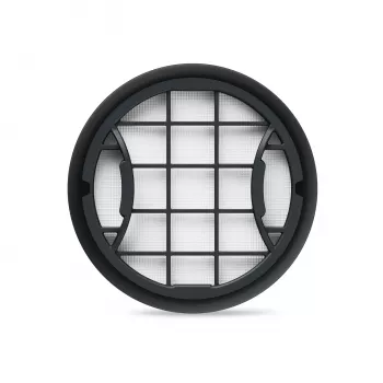PHILIPS 6000 ja 7000 seeria tolmuimeja ja pesuri juhtmeta kuivvarufilter XV1771/10