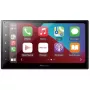 Automeedia vastuvõtja Pioneer SPH-DA160DAB