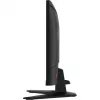 MSI MAG 274FDE mängumonitor 68,6 cm (27 inch), must, FullHD, Rapid-IPS, HDR Ready, Adaptive-Sync, 200 Hz paneel (9S6-3CE41H-002)