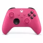Microsoft Xbox Wireless Controller Mineral Camo Special Edition juhtmevaba Bluetooth-mängupult, 2x AA, 40 h, roosa/valge