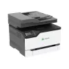 Lexmarki multifunktsionaalne laserprinter | CX431adw | Laser | Värviline | Multifunktsionaalne | A4 | Wi-Fi | Hall