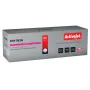 Activejet ATH-383N tooner (asendus HP 312A CF383A jaoks; Supreme; 2700 lehekülge; magenta)