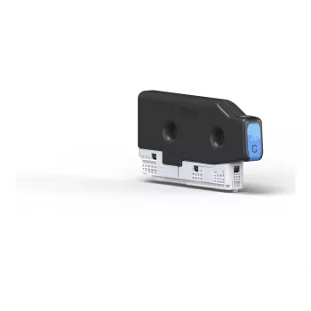 Tindikassett Epson WorkForce Enterprise AM‑C550 tsüaan (Originaal, C13T08Q240)