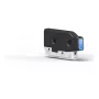 Tindikassett Epson WorkForce Enterprise AM‑C550 tsüaan (Originaal, C13T08Q240)