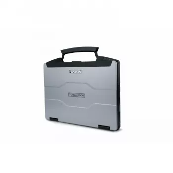 Sülearvuti Panasonic Toughbook 55 MK3 14 tolli Intel Core i5 16 GB muutmälu 512 GB SSD Windows 11 Pro