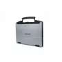 Sülearvuti Panasonic Toughbook 55 MK3 14 tolli Intel Core i5 16 GB muutmälu 512 GB SSD Windows 11 Pro