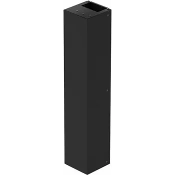 Custom Floor Pedestal Connect (9C1PC010400010)