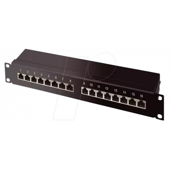 ShiverPeaks Non-Categorized BS75068 Must