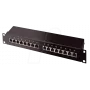 ShiverPeaks Non-Categorized BS75068 Must