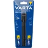 Käsilatern Varta Aluminium Light F20 Pro LED 250 lm 7 lampi