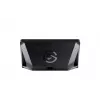 Stream Deck XL Elgato 10GAT9901 Must 32 nuppu