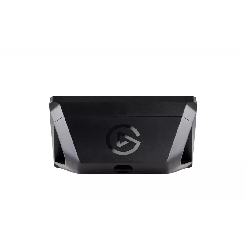 Stream Deck XL Elgato 10GAT9901 Must 32 nuppu