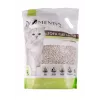 DIAMENTIQ Tofu Matcha Ultra üliklompi moodustav - taimne kassiliiv - 4kg