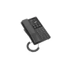 IP-telefon Grandstream Networks GHP621 Must