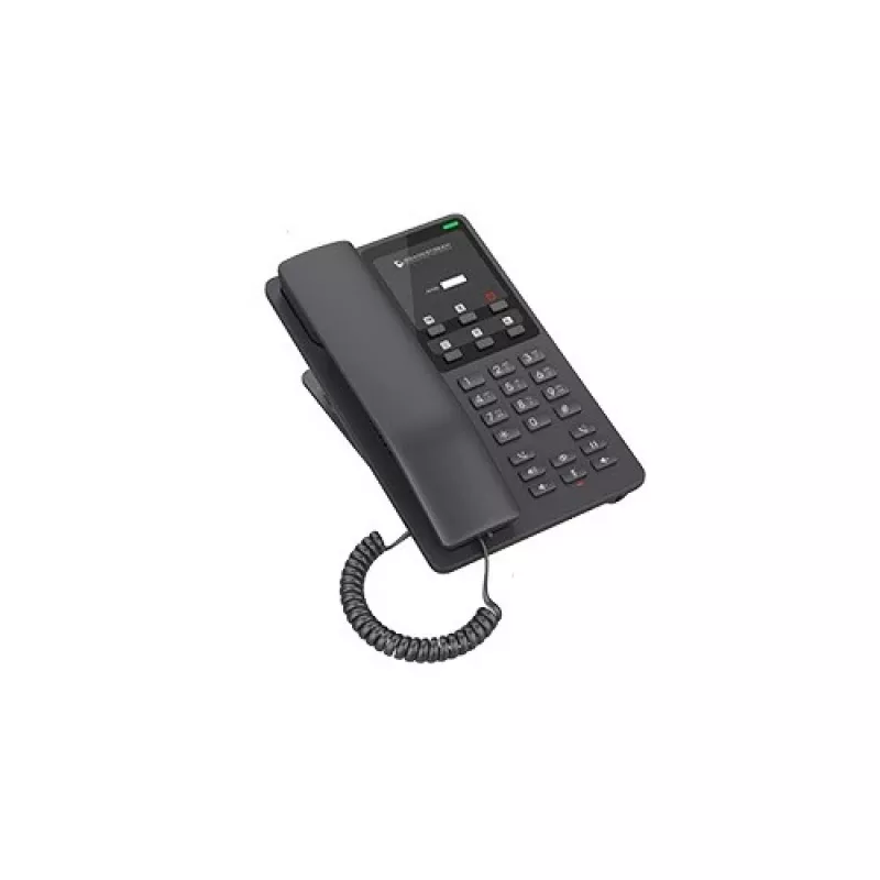 IP-telefon Grandstream Networks GHP621 Must