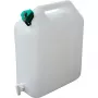 Campingaz 32796 20 L valge