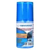 Ekraanipuhastuskomplekt ESPERANZA ES121 LCD/TFT/Plasma jaoks, 200 ml