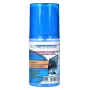 Ekraanipuhastuskomplekt ESPERANZA ES121 LCD/TFT/Plasma jaoks, 200 ml