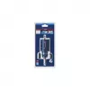 Bosch 2 608 900 449 puurimisaukude saag 1 tk