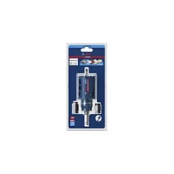 Bosch 2 608 900 449 puurimisaukude saag 1 tk