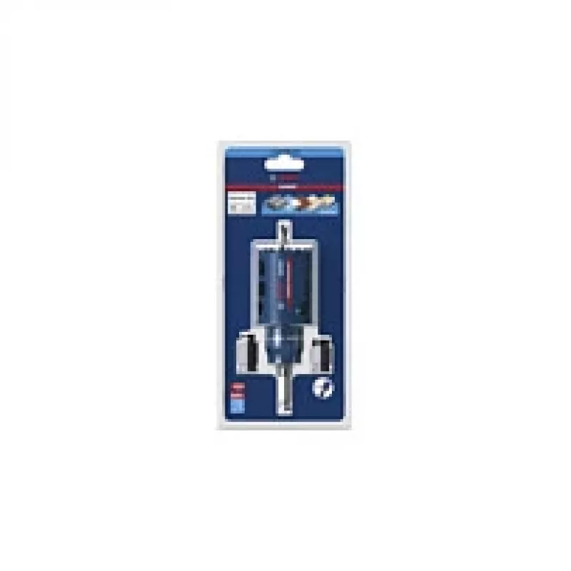 Bosch 2 608 900 449 puurimisaukude saag 1 tk