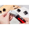 Hair clipper MG10U