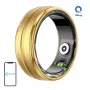 Nutirõngas Colmi R06 18.1MM 8 (Kuldne)