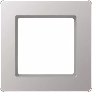 Jung Frame 1-suunaline horisontaalne/vertikaalne AF 581 BF AL (AF581BFAL)