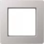 Jung Frame 1-suunaline horisontaalne/vertikaalne AF 581 BF AL (AF581BFAL)