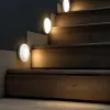 Maclean Energy MCE165 kaugjuhtimispuldiga LED-lampide komplekt, AAA-patareid, 6 tk komplektis
