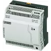 Phoenix Contact 2868664 toiteplokk 100,8 W must - valge (2868664)