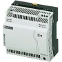 Phoenix Contact 2868664 toiteplokk 100,8 W must - valge (2868664)