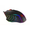 A4Tech hiir Bloody J95S Stone must USB (aktiveeritud) A4TMYS47300